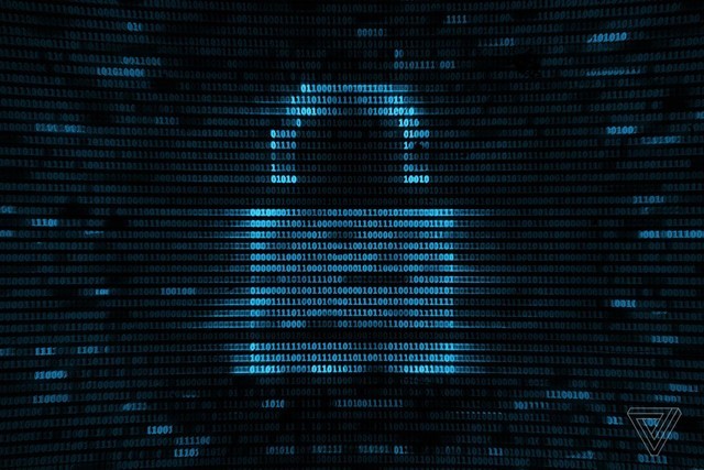 报告称去年网络黑客转向Ransomware 2.0