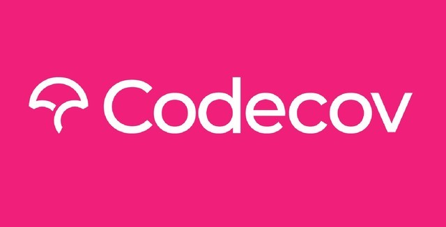 代码测试公司Codecov遭到黑客入侵事件 